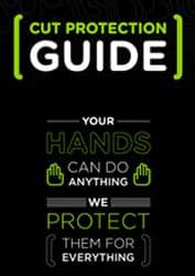 Cut Protection Guide